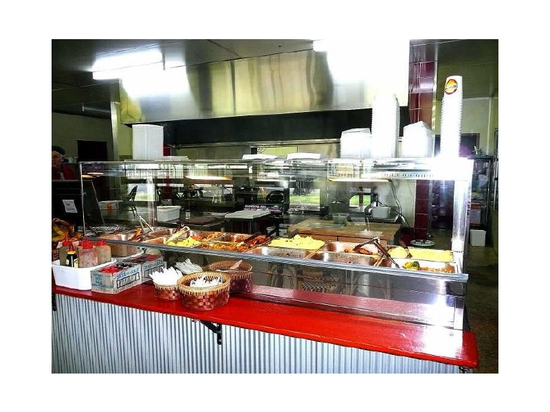 16 Second Street, Katherine NT 0850