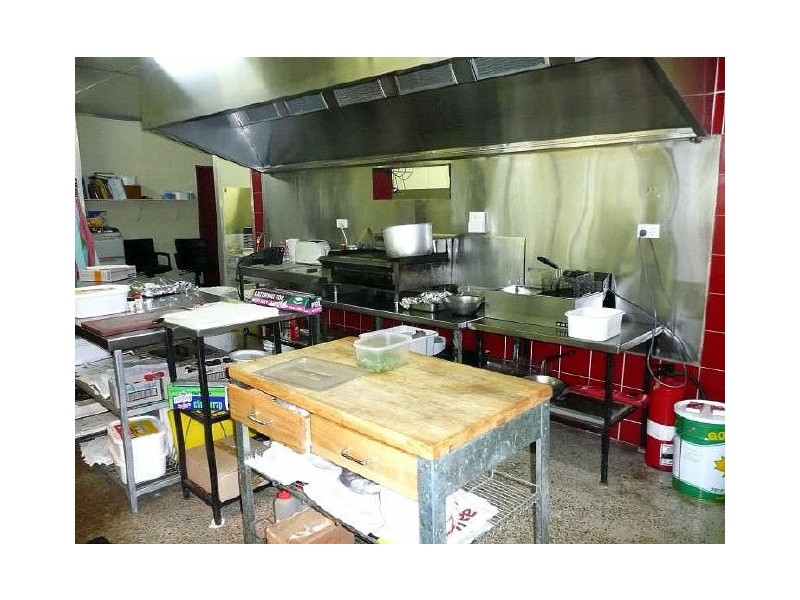 16 Second Street, Katherine NT 0850