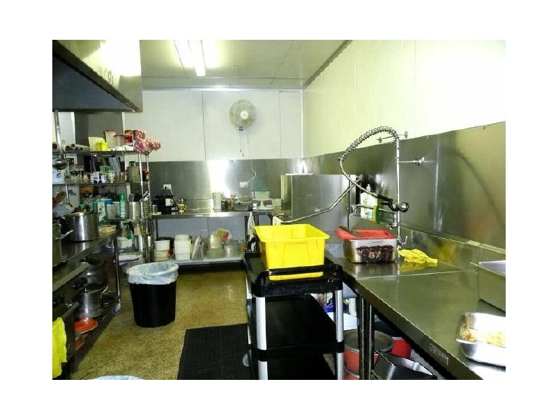 16 Second Street, Katherine NT 0850