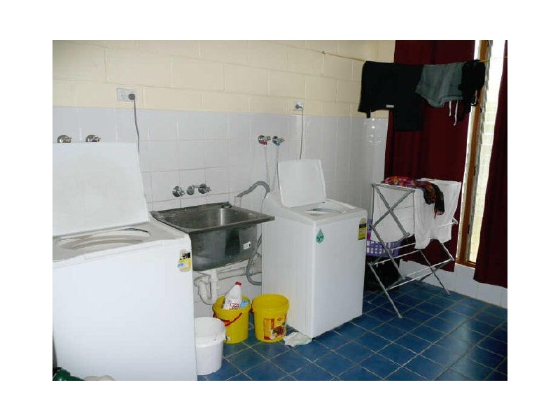 16 Second Street, Katherine NT 0850