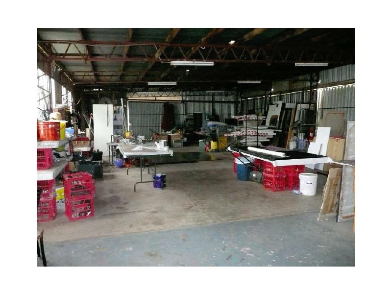 16 Second Street, Katherine NT 0850