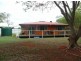 3 Banksia Court, Katherine NT 0850
