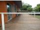 3 Banksia Court, Katherine NT 0850