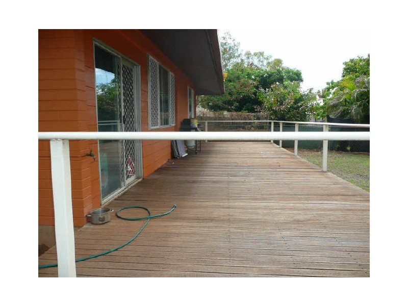 3 Banksia Court, Katherine NT 0850