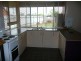 3 Banksia Court, Katherine NT 0850