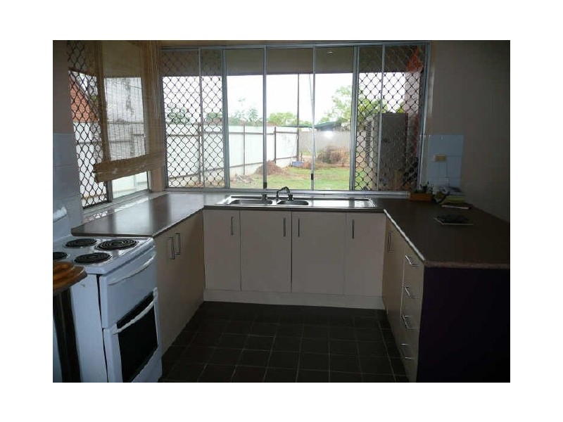 3 Banksia Court, Katherine NT 0850
