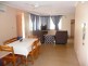 3 Banksia Court, Katherine NT 0850