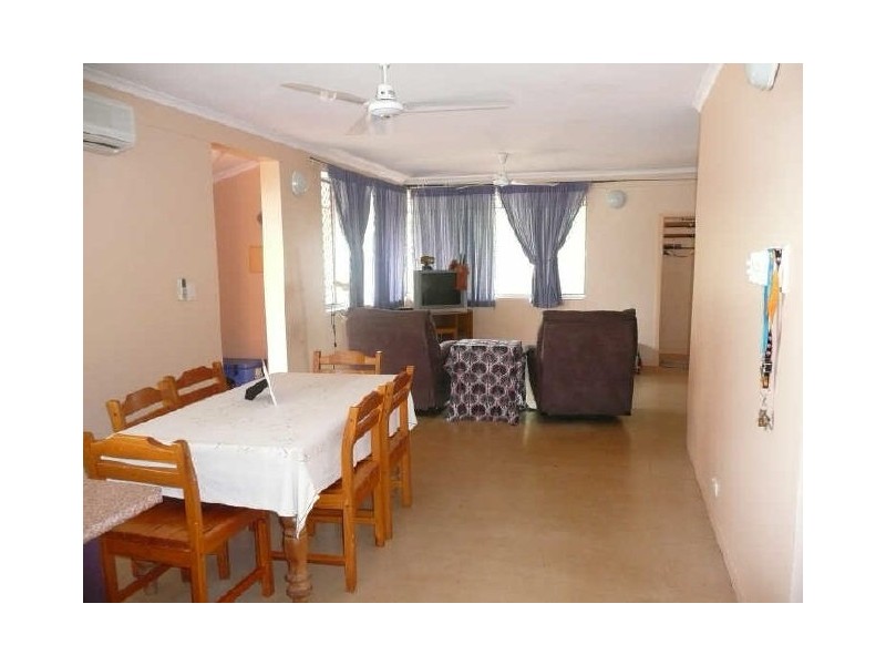 3 Banksia Court, Katherine NT 0850