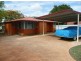 3 Banksia Court, Katherine NT 0850