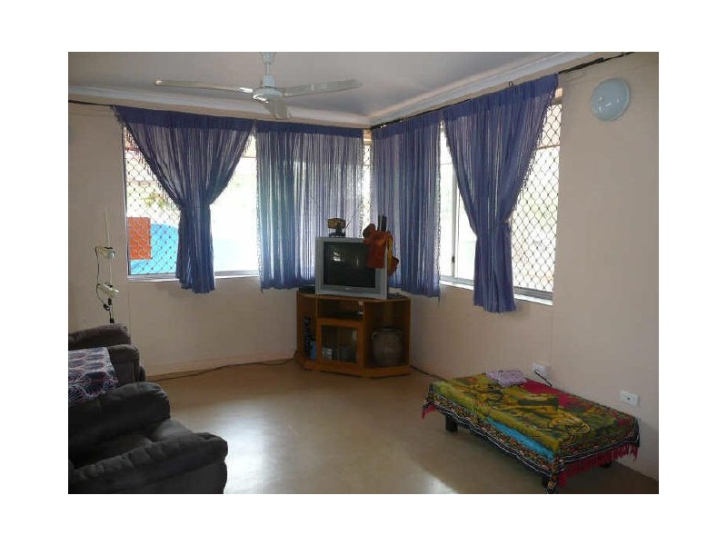 3 Banksia Court, Katherine NT 0850