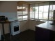 3 Banksia Court, Katherine NT 0850