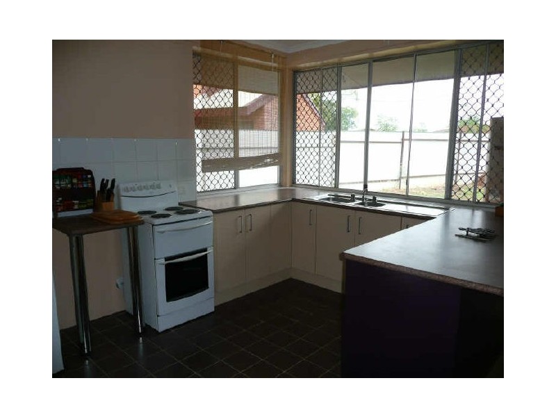 3 Banksia Court, Katherine NT 0850