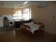 3 Banksia Court, Katherine NT 0850