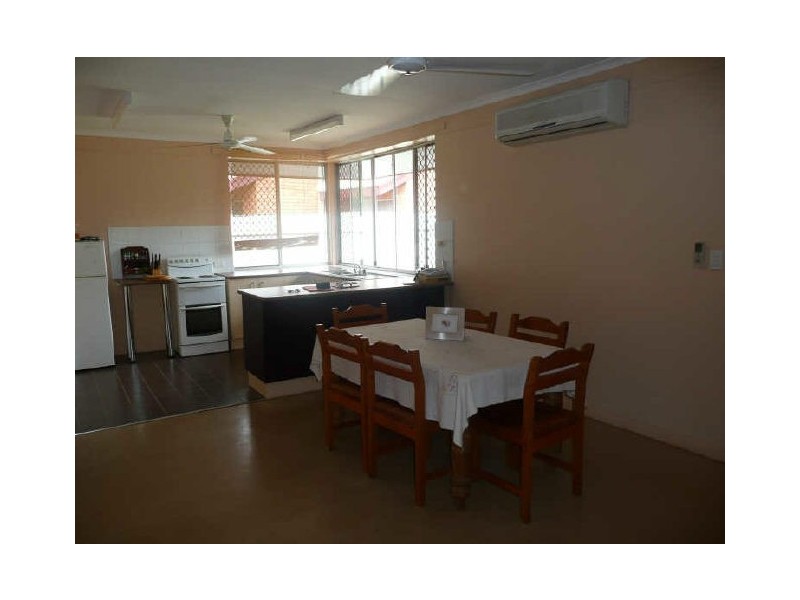 3 Banksia Court, Katherine NT 0850