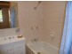 3 Banksia Court, Katherine NT 0850
