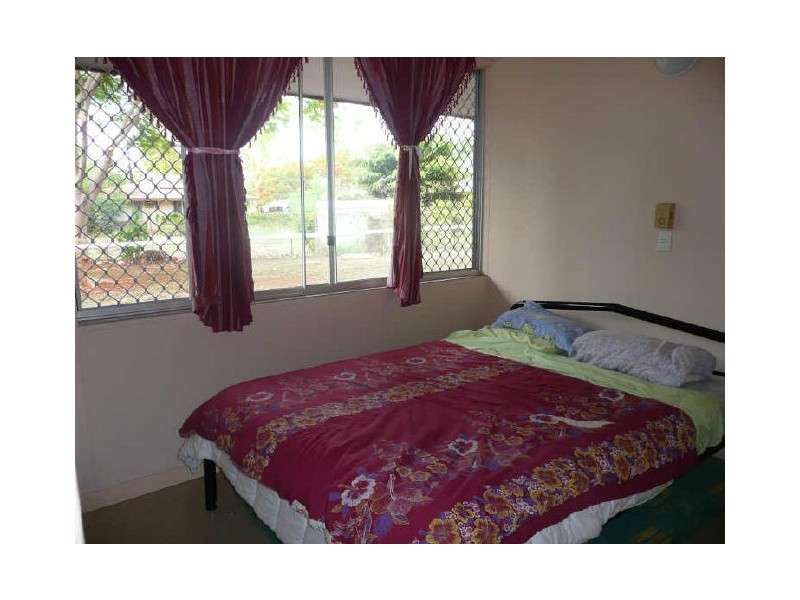 3 Banksia Court, Katherine NT 0850