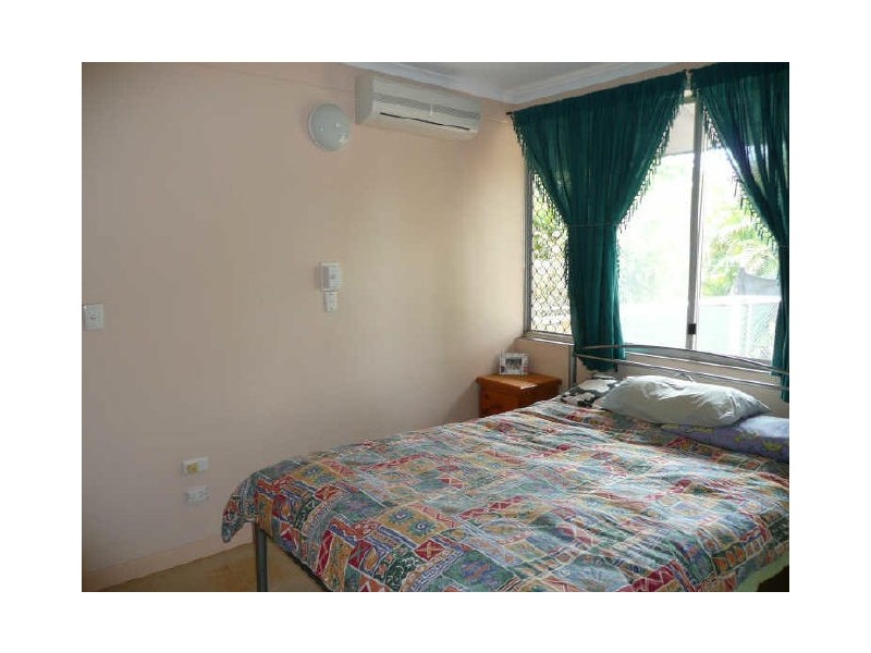 3 Banksia Court, Katherine NT 0850