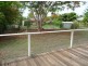 3 Banksia Court, Katherine NT 0850