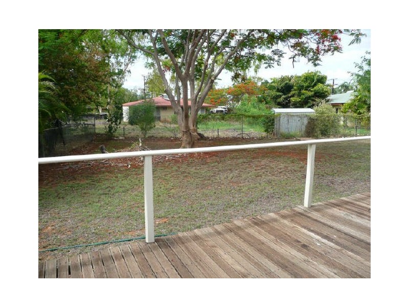 3 Banksia Court, Katherine NT 0850
