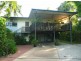 4 Condon Street, Katherine NT 0850