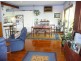 4 Condon Street, Katherine NT 0850