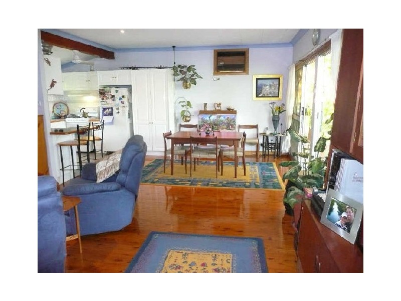 4 Condon Street, Katherine NT 0850