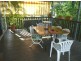 4 Condon Street, Katherine NT 0850