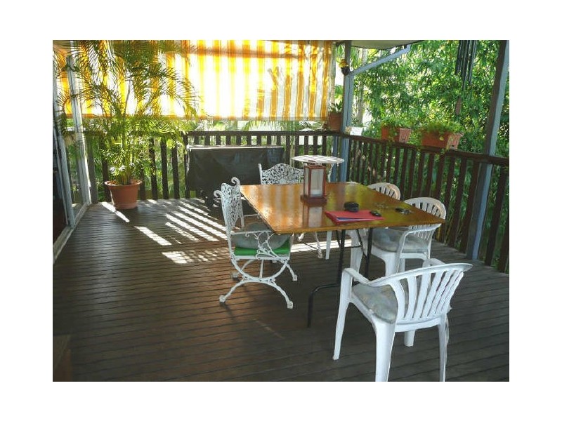4 Condon Street, Katherine NT 0850