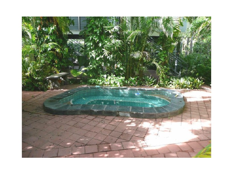 4 Condon Street, Katherine NT 0850