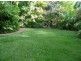 4 Condon Street, Katherine NT 0850