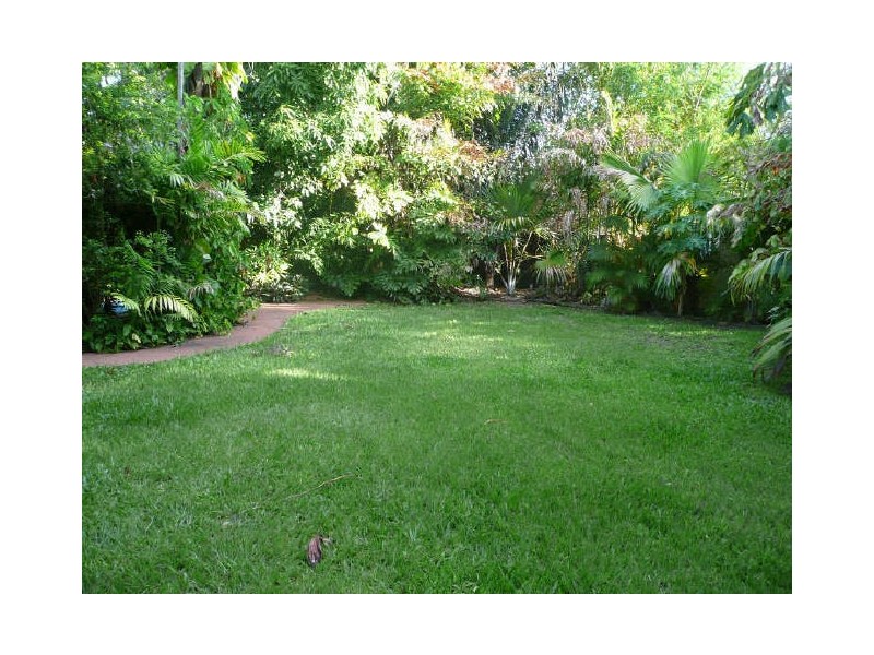4 Condon Street, Katherine NT 0850