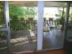 4 Condon Street, Katherine NT 0850