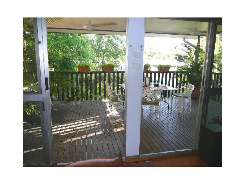 4 Condon Street, Katherine NT 0850