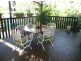 4 Condon Street, Katherine NT 0850