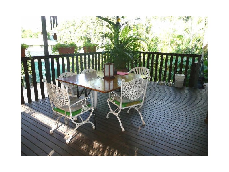 4 Condon Street, Katherine NT 0850