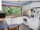 4 Condon Street, Katherine NT 0850