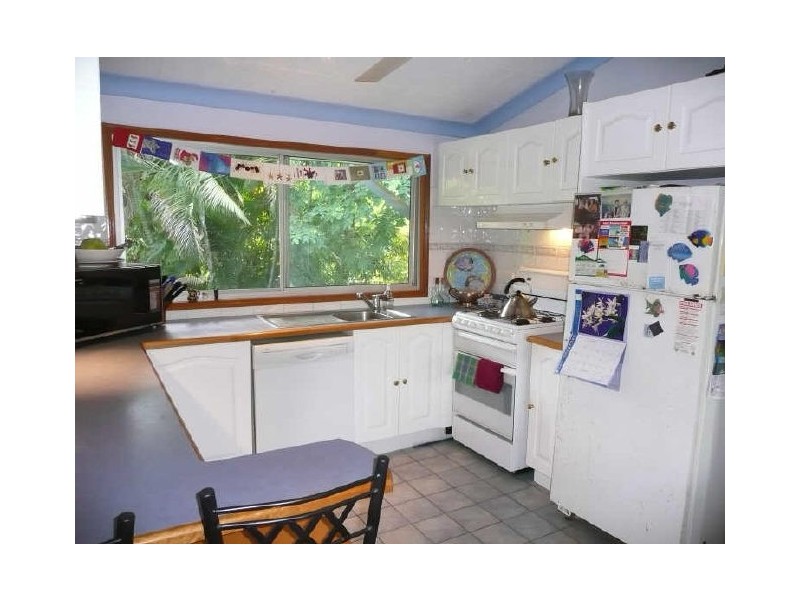 4 Condon Street, Katherine NT 0850