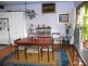4 Condon Street, Katherine NT 0850