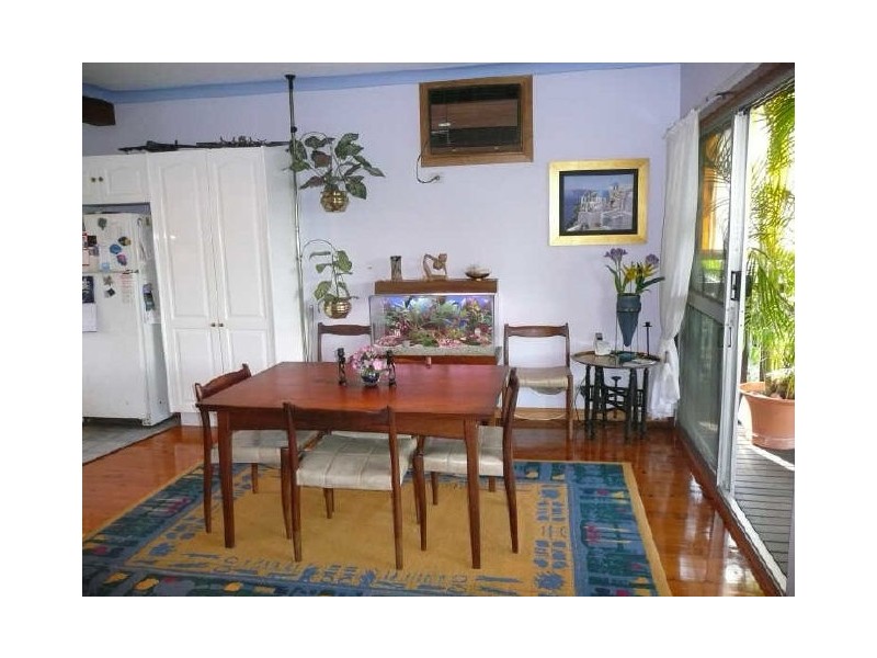 4 Condon Street, Katherine NT 0850
