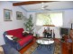 4 Condon Street, Katherine NT 0850