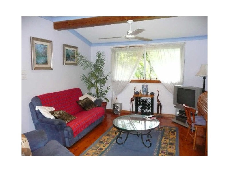 4 Condon Street, Katherine NT 0850