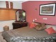 4 Condon Street, Katherine NT 0850