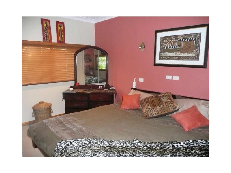4 Condon Street, Katherine NT 0850