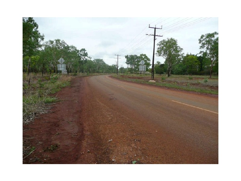 3231/3232 Casuarina Street, Katherine NT 0850