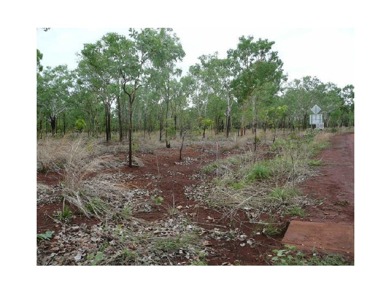 3231/3232 Casuarina Street, Katherine NT 0850