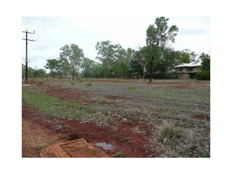 3231/3232 Casuarina Street, Katherine NT 0850