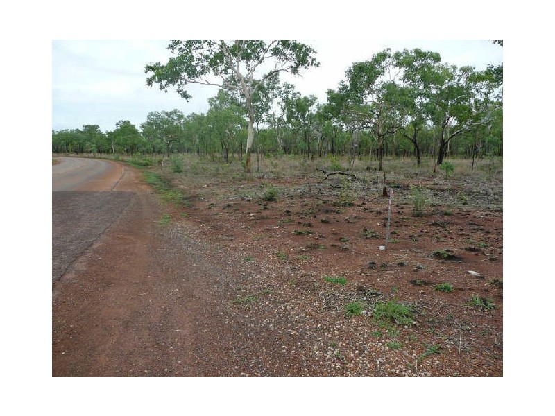 3231/3232 Casuarina Street, Katherine NT 0850