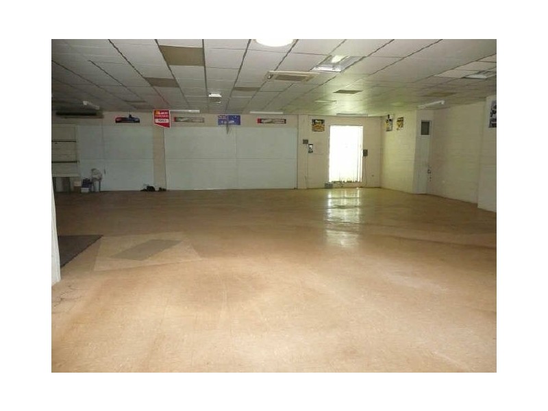 10 & 12 Fourth Street, Katherine NT 0850