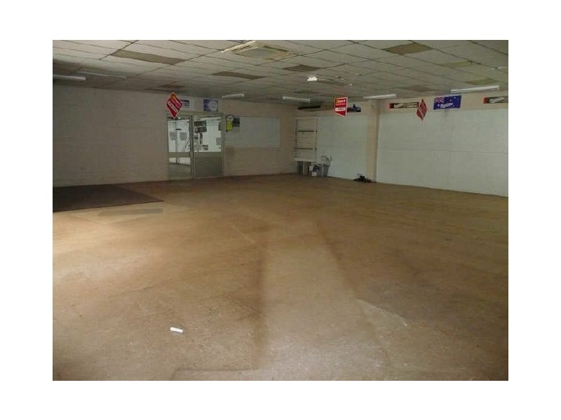 10 & 12 Fourth Street, Katherine NT 0850