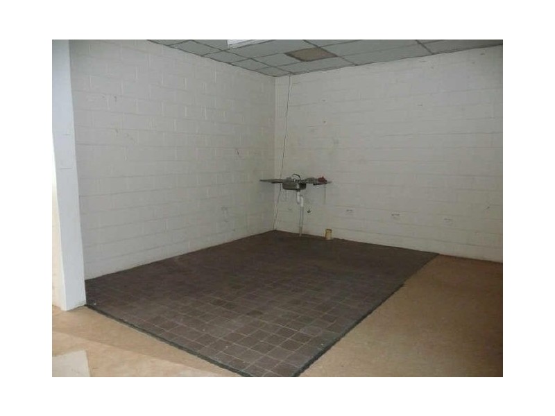 10 & 12 Fourth Street, Katherine NT 0850